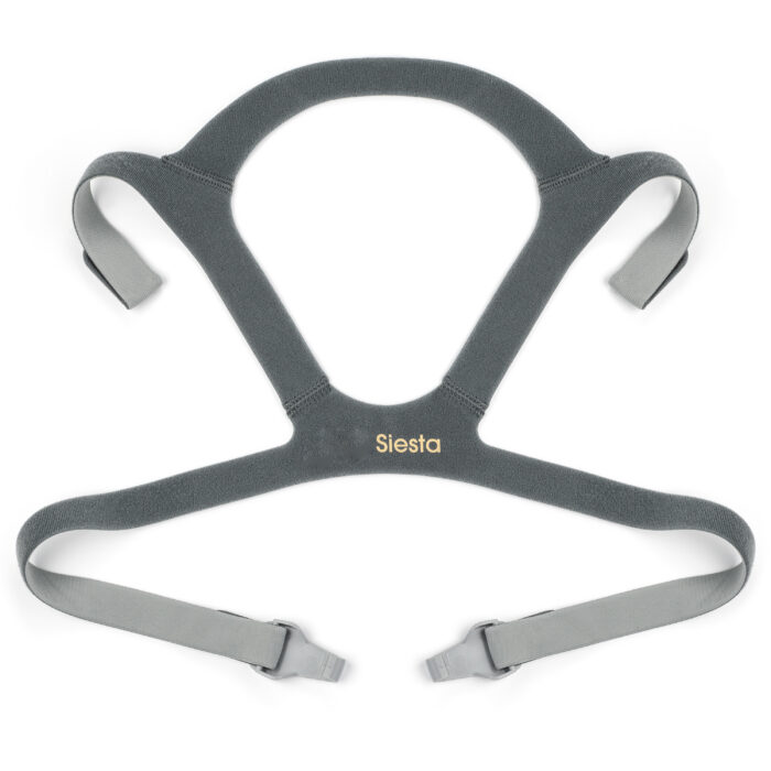 Siesta_Full_Face_Mask_CPAP_AutoPAP_APAP_PAP_React_Health_3B_Medical_07 Siesta_Full_Face_Mask_CPAP_AutoPAP_APAP_PAP_React_Health_3B_Medical_07